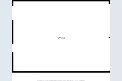 94 Gov Bell Drive, Point Blank, TX 77364 - Photo 23