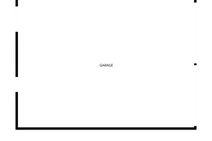 94 Gov Bell Dr, Point Blank, TX 77364 - Photo 23