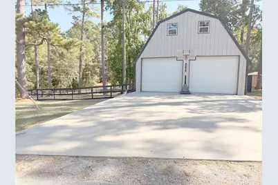 94 Gov Bell Drive, Point Blank, TX 77364 - Photo 21