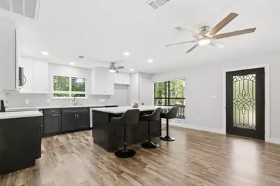 94 Gov Bell Drive, Point Blank, TX 77364 - Photo 9