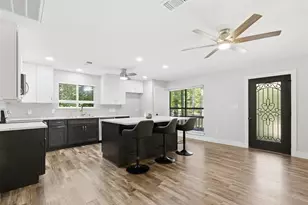 94 Gov Bell Dr, Point Blank, TX 77364 - Photo 9