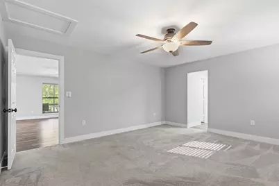 94 Gov Bell Drive, Point Blank, TX 77364 - Photo 13