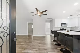 94 Gov Bell Dr, Point Blank, TX 77364 - Photo 7