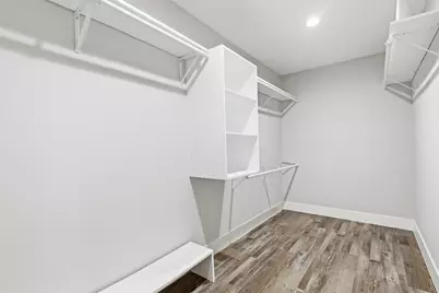 94 Gov Bell Drive, Point Blank, TX 77364 - Photo 15