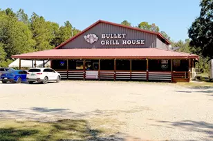 94 Gov Bell Dr, Point Blank, TX 77364 - Photo 35