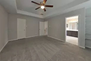29352 Fair Sky Trl, Spring, TX 77386 - Photo 7