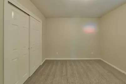 29352 Fair Sky Trail, Spring, TX 77386 - Photo 11