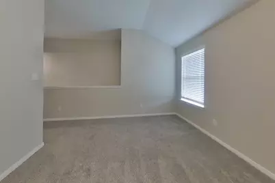 29352 Fair Sky Trail, Spring, TX 77386 - Photo 15