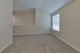 29352 Fair Sky Trl, Spring, TX 77386 - Photo 15