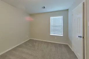 29352 Fair Sky Trl, Spring, TX 77386 - Photo 13