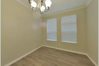 29352 Fair Sky Trail, Spring, TX 77386 - Photo 3