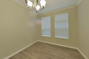 29352 Fair Sky Trl, Spring, TX 77386 - Photo 3