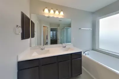 29352 Fair Sky Trail, Spring, TX 77386 - Photo 9