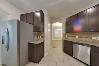 29352 Fair Sky Trail, Spring, TX 77386 - Photo 5