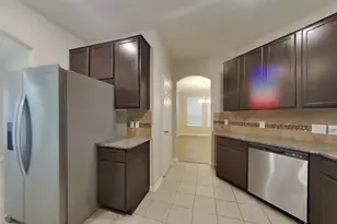 29352 Fair Sky Trl, Spring, TX 77386 - Photo 5