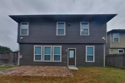 29352 Fair Sky Trail, Spring, TX 77386 - Photo 17