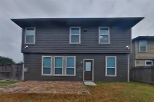 29352 Fair Sky Trl, Spring, TX 77386 - Photo 17