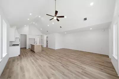 21952 Rolling Greens Road, Porter, TX 77365 - Photo 15