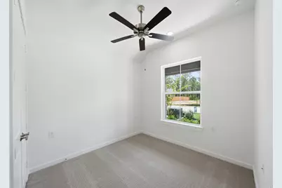 21952 Rolling Greens Road, Porter, TX 77365 - Photo 31
