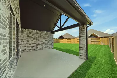 21952 Rolling Greens Road, Porter, TX 77365 - Photo 35