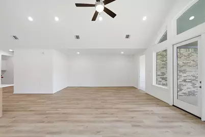 21952 Rolling Greens Road, Porter, TX 77365 - Photo 19