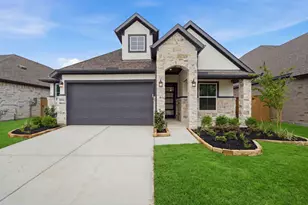 21952 Rolling Grns Rd, Porter, TX 77365 - Photo 1