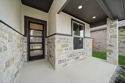 21952 Rolling Greens Road, Porter, TX 77365 - Photo 5