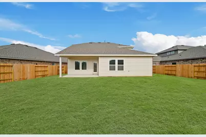 673 Canadian Trail, Dayton, TX 77535 - Photo 11