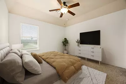 27 Tioga Place, The Woodlands, TX 77375 - Photo 29