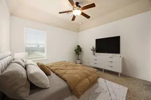 27 Tioga Pl, The Woodlands, TX 77375 - Photo 29