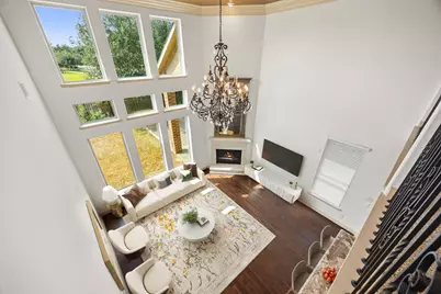 27 Tioga Place, The Woodlands, TX 77375 - Photo 21