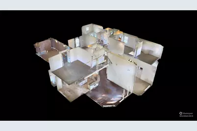 27 Tioga Place, The Woodlands, TX 77375 - Photo 3