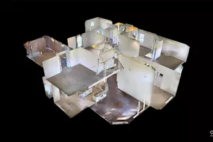 27 Tioga Pl, The Woodlands, TX 77375 - Photo 3