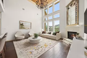 27 Tioga Pl, The Woodlands, TX 77375 - Photo 7