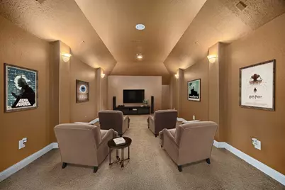 27 Tioga Place, The Woodlands, TX 77375 - Photo 23