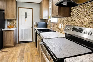3114 E Jones Road Rd, Baytown, TX 77521 - Photo 7