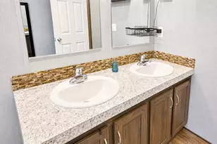 3114 E Jones Road Rd, Baytown, TX 77521 - Photo 11