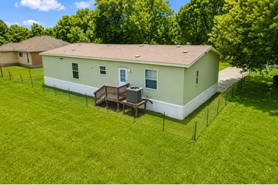 3114 E Jones Road Road #B, Baytown, TX 77521 - Photo 19