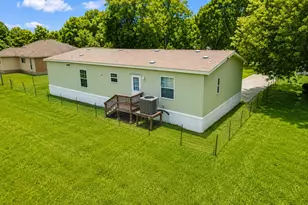3114 E Jones Road Rd, Baytown, TX 77521 - Photo 19