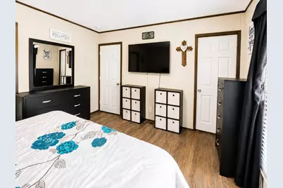 3114 E Jones Road Road #B, Baytown, TX 77521 - Photo 9