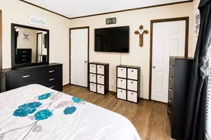 3114 E Jones Road Rd, Baytown, TX 77521 - Photo 9