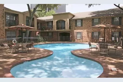 3400 Edloe Street #1303, Houston, TX 77027 - Photo 7