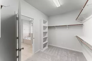 2125 Rope Maker Dr, Conroe, TX 77384 - Photo 25