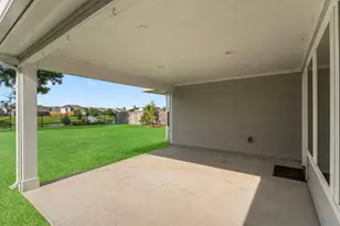 2125 Rope Maker Dr, Conroe, TX 77384 - Photo 39