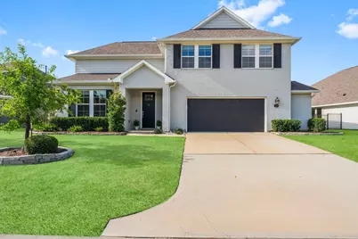 2125 Rope Maker Drive, Conroe, TX 77384 - Photo 45