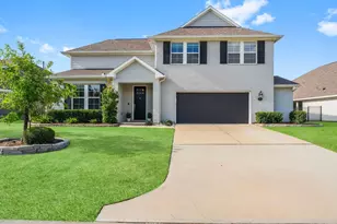 2125 Rope Maker Dr, Conroe, TX 77384 - Photo 45