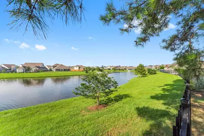 2125 Rope Maker Drive, Conroe, TX 77384 - Photo 41