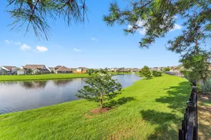 2125 Rope Maker Dr, Conroe, TX 77384 - Photo 41
