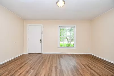 225 17th Ave N, Texas City, TX 77590 - Photo 21