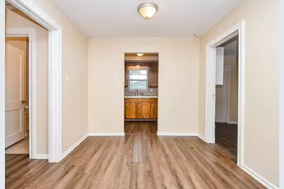 225 17th Ave N, Texas City, TX 77590 - Photo 17